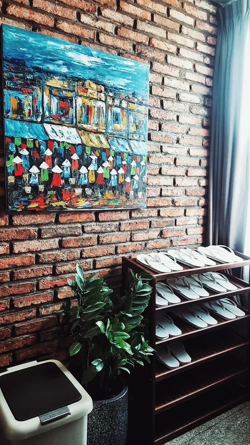 Hostel Della Boutique
