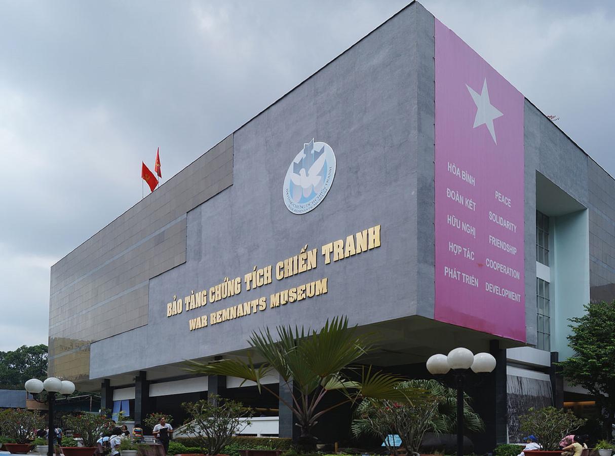 Golf Khách sạn