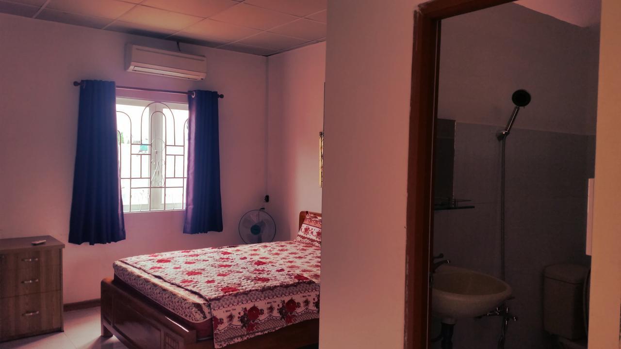 Hotel Citi Ho Chi Minh City