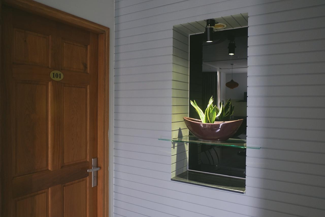 Biệt Thự Greenwood Sài Gòn TP. Hồ Chí Minh