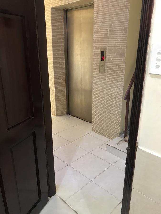 Hotel Phuong Linh 2