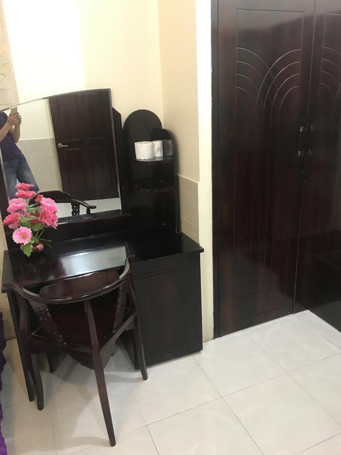 Phuong Linh 2 Hotel