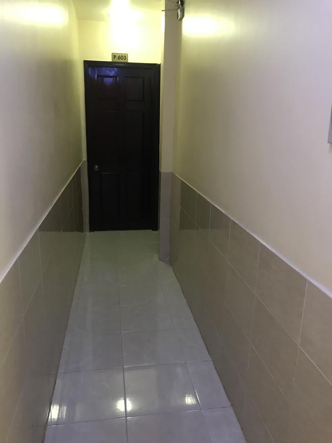 Hotel Phuong Linh 2 *