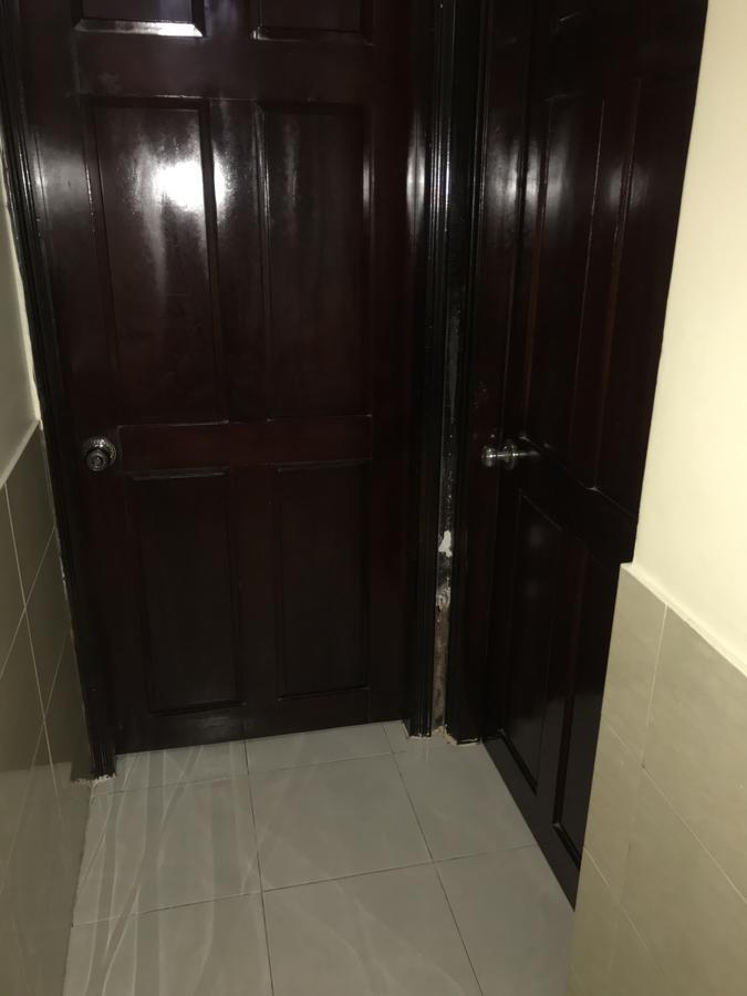 Phuong Linh 2 Hotel