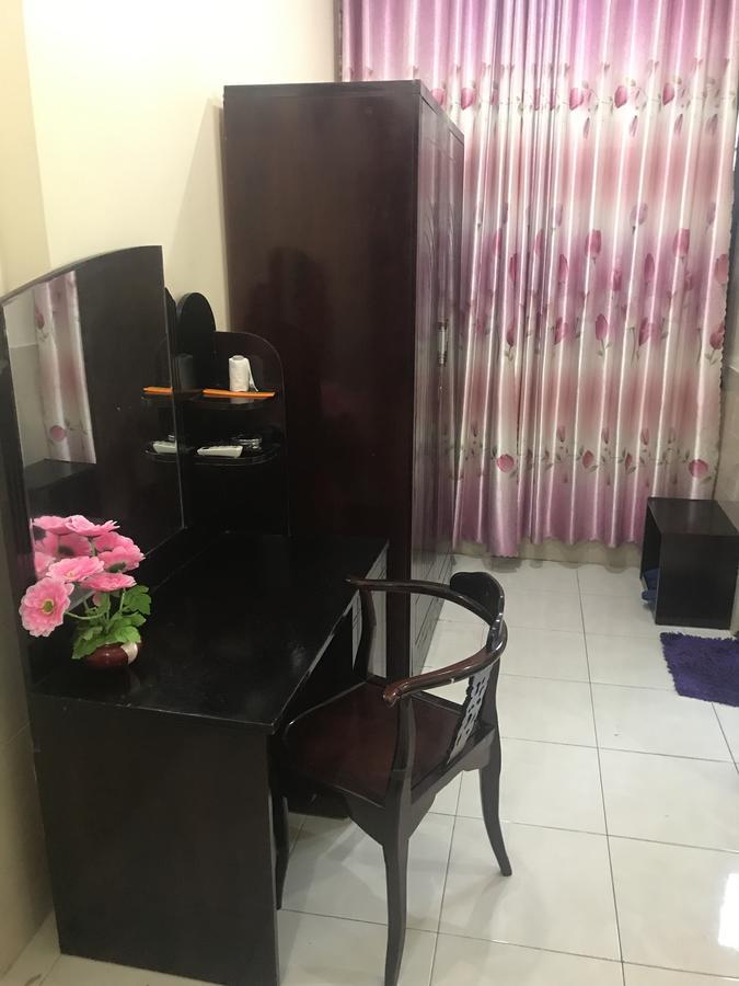 Hotel Phuong Linh 2 *