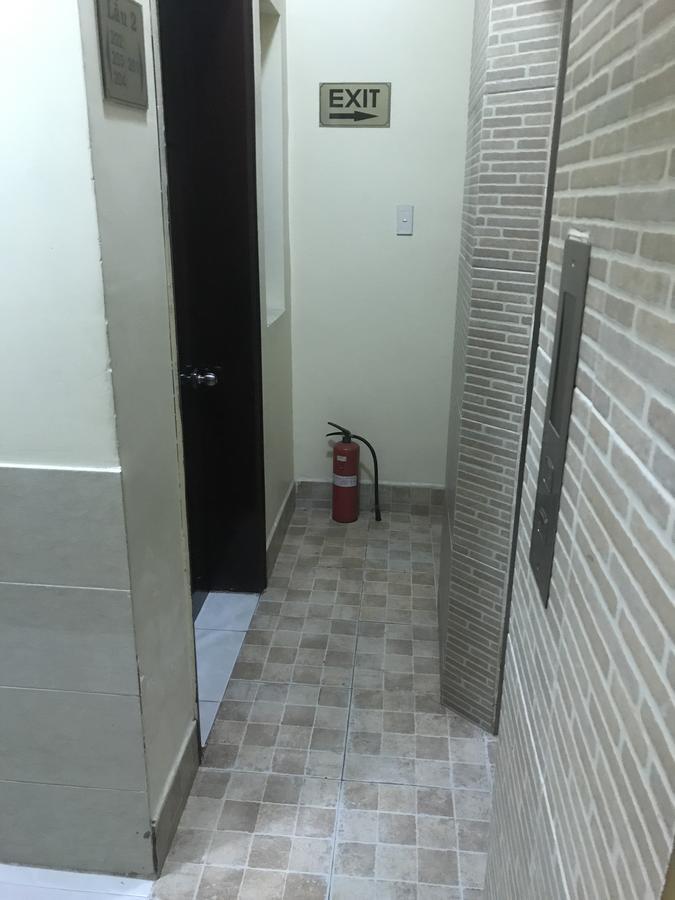 Hotel Phuong Linh 2 *