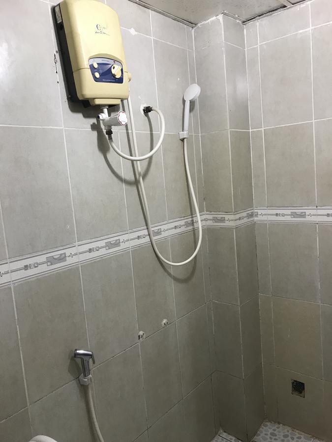 Phuong Linh 2 Hotel *