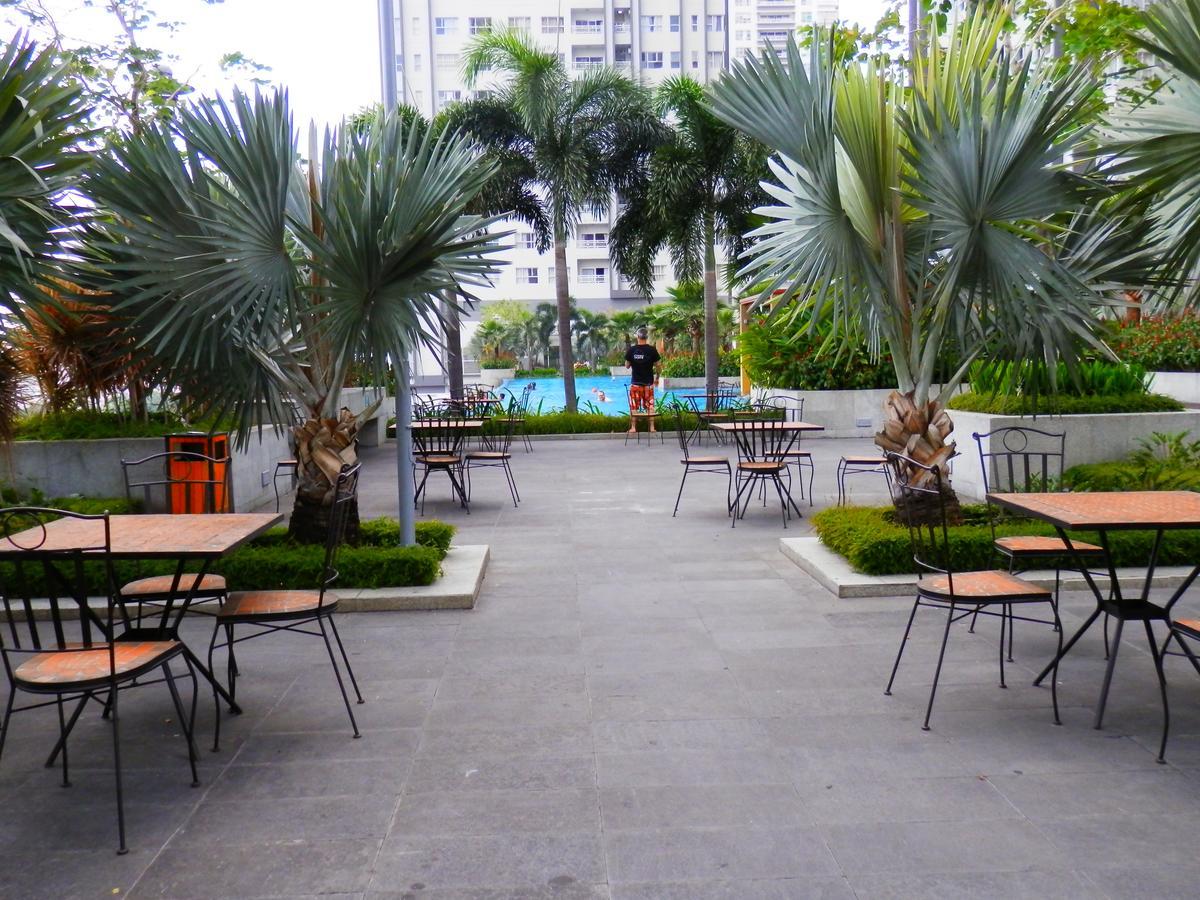 Sunrise City Trang' S W2-1704 Aparthotel
