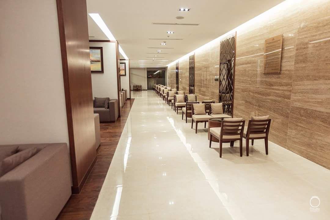 The Berry Vinhomes Luxury Apartment Ho Chi Minh City