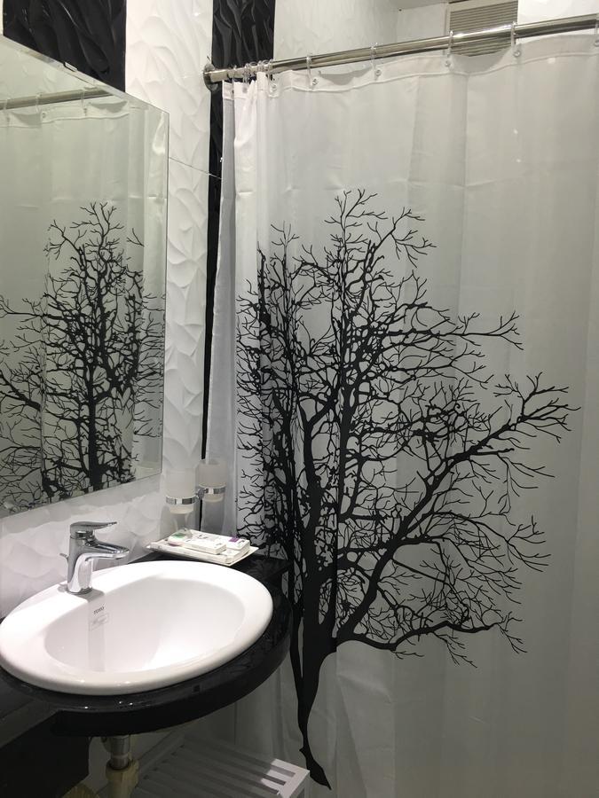 Hotel Ht