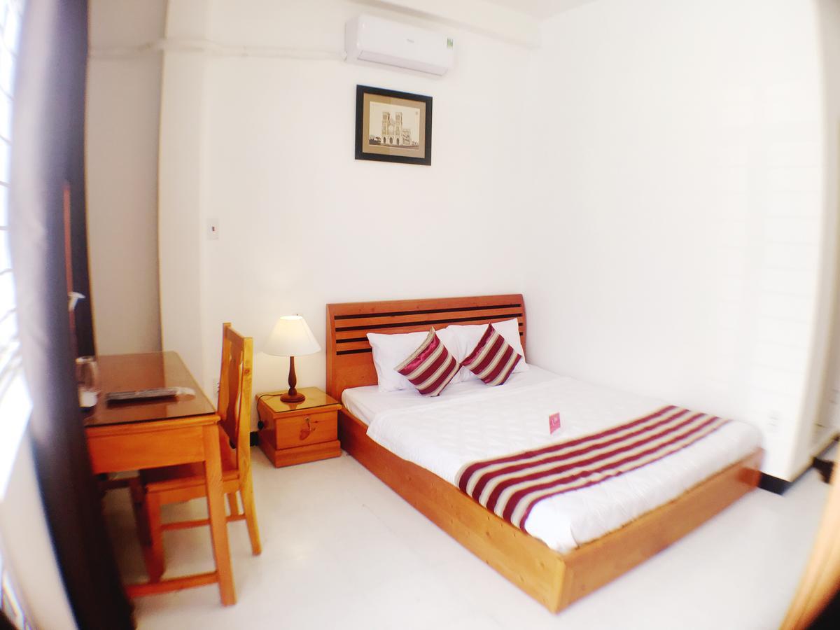 Jenny's Place Homestay *