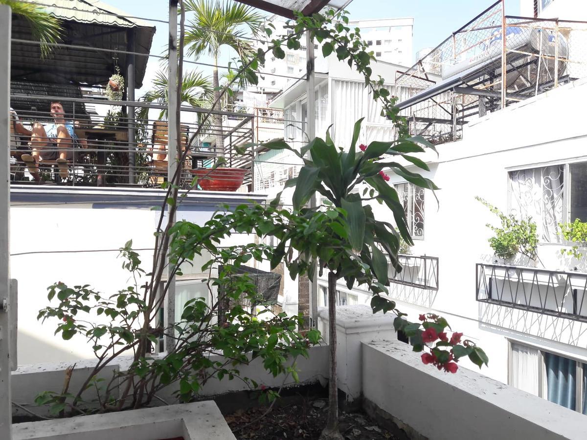 Saigoneer