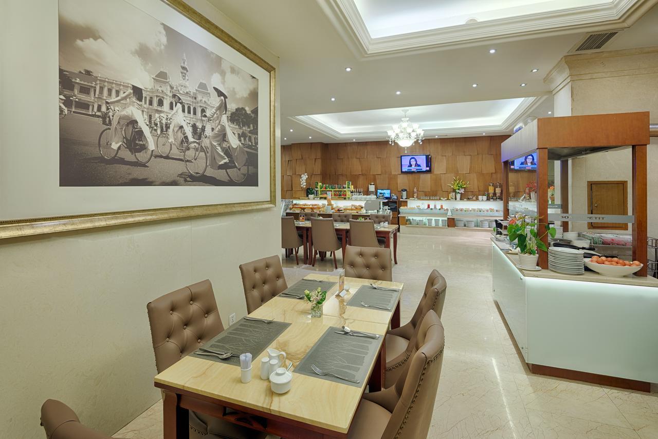 Hotel Grand Silverland 4*
