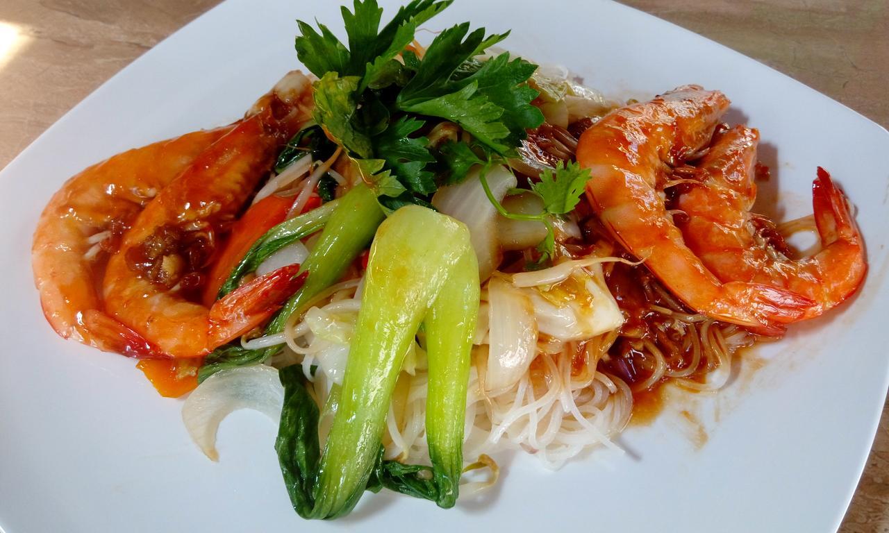 Mobylette Sai Gon Hotel