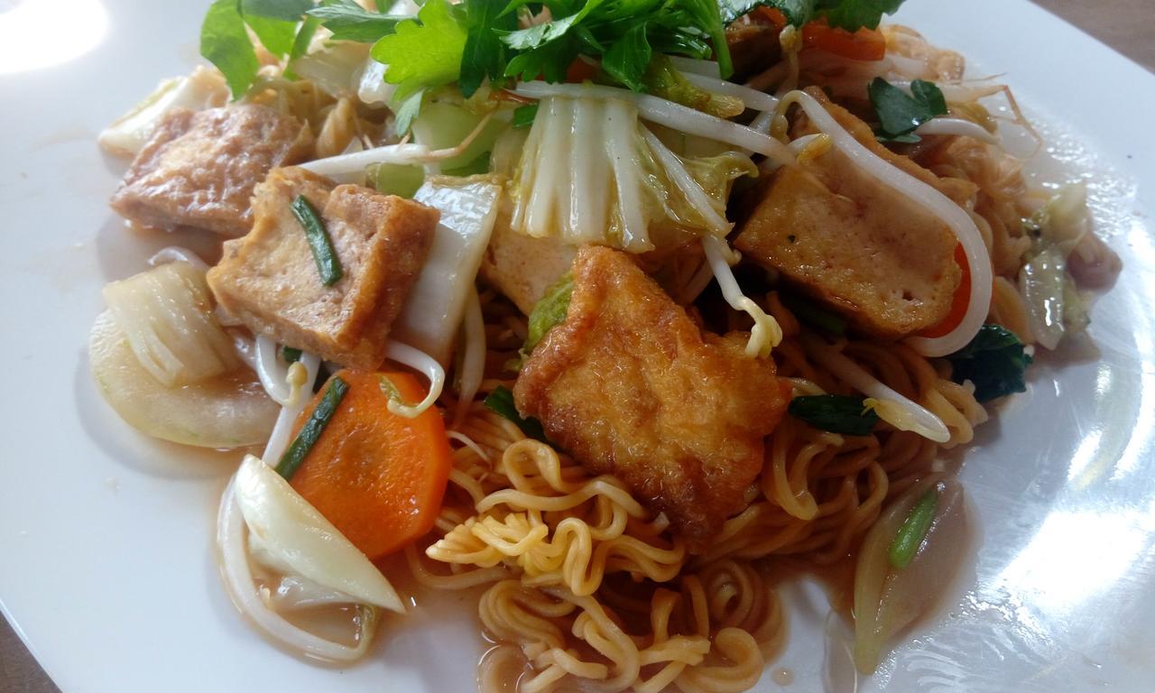 Mobylette Sai Gon Hotel Ho Chi Minh City