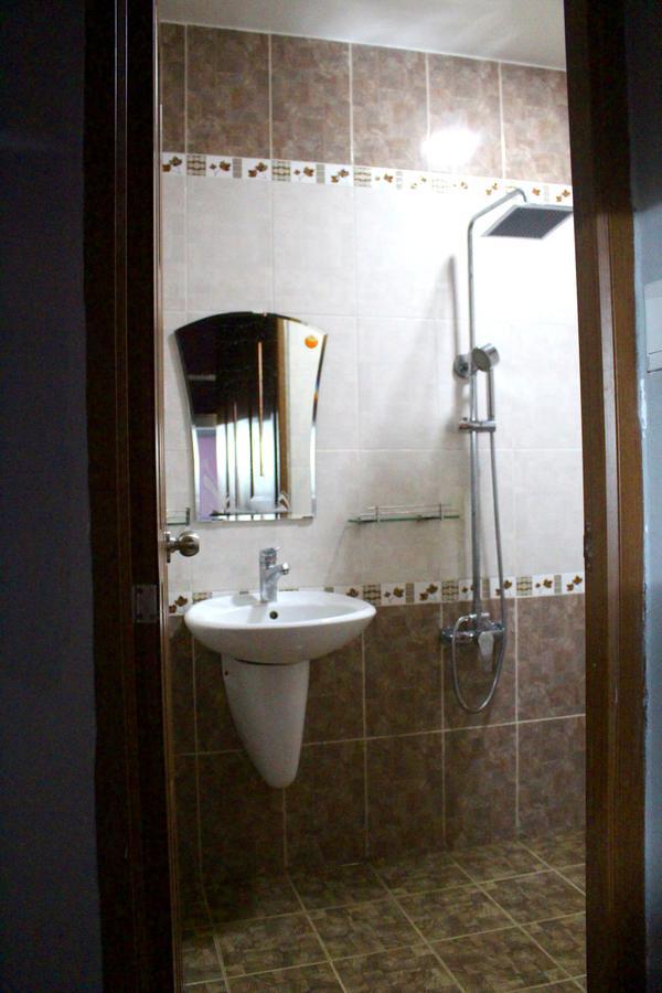Hostel Aloha Saigon (adults Only) Ho Chi Minh City