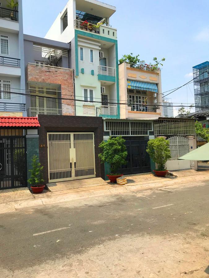New Hotel 2*