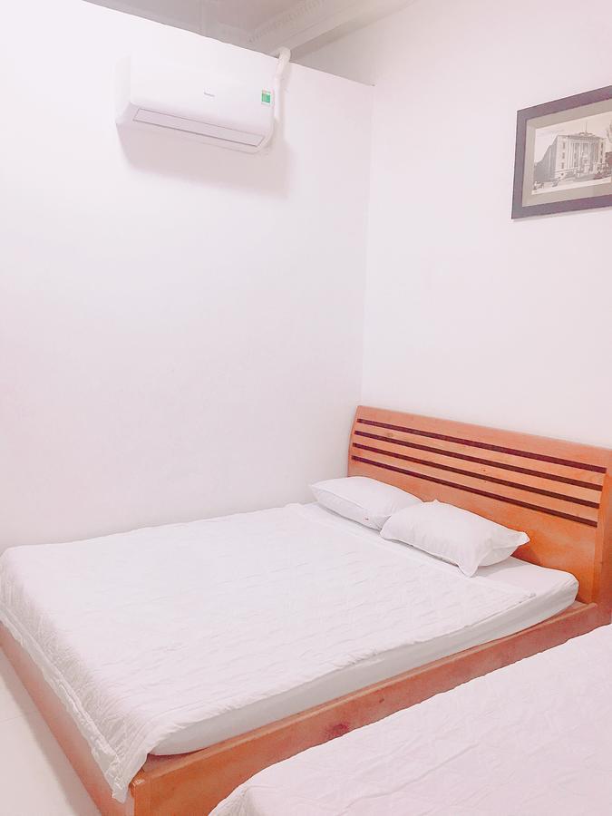 Jenny's Place *