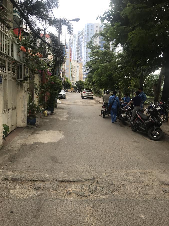 Hotel Phuong Linh 2