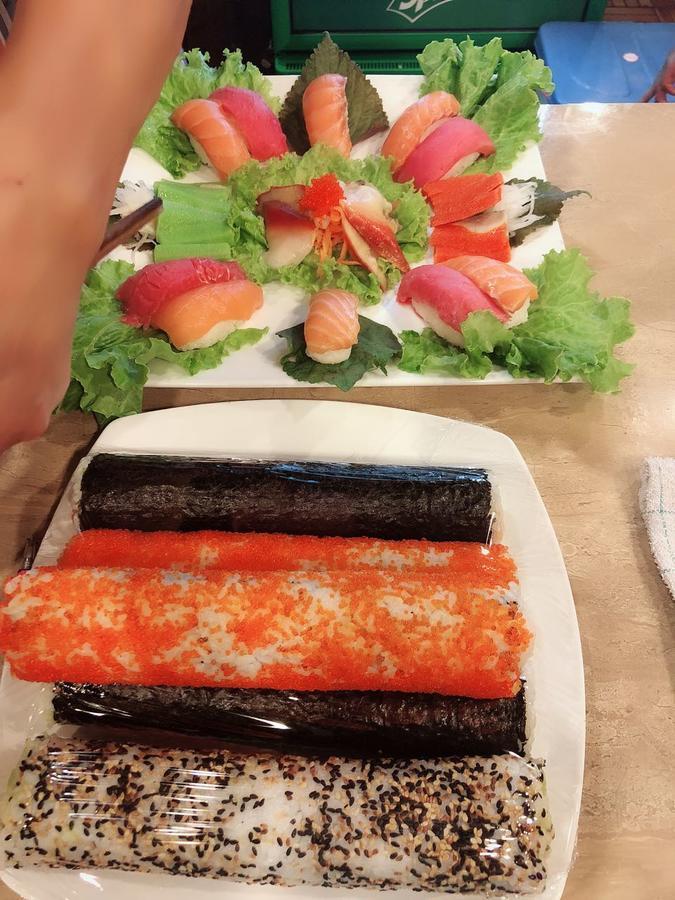 Mobylette Sai Gon Hotel Ho Chi Minh City