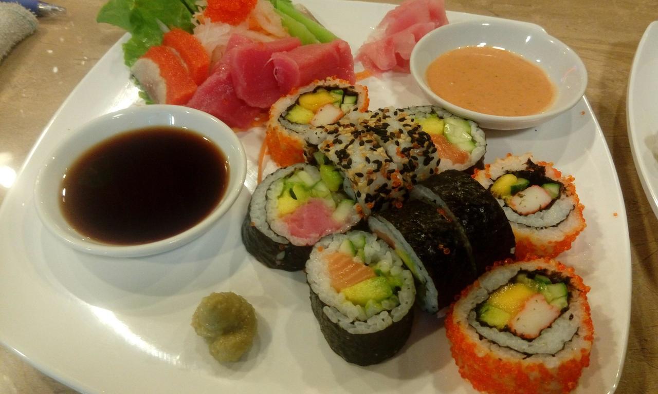 Mobylette Sai Gon Hotel *