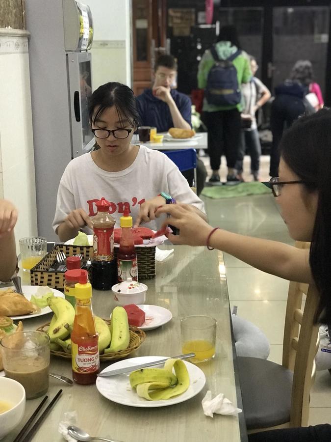 Quốc Minh 2* TP. Hồ Chí Minh