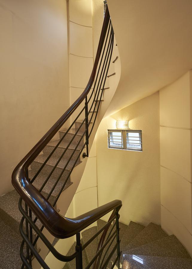 Alleyway (adults Only) Ho Chi Minh City