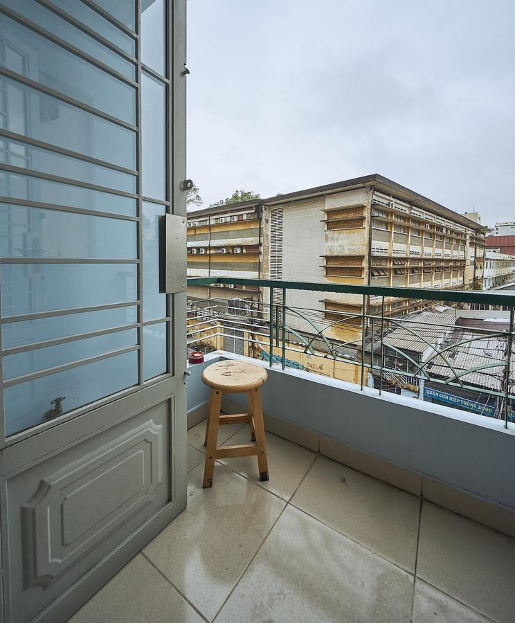 Alleyway (adults Only) Hostel