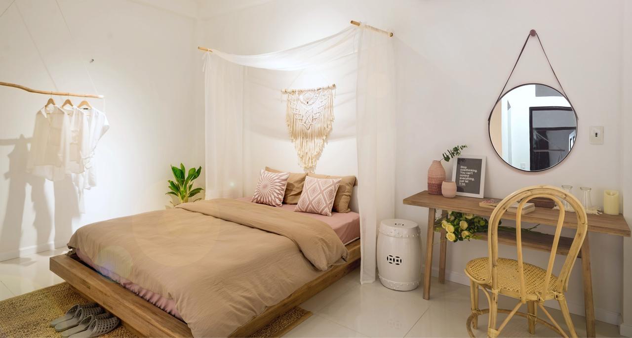 Aya Nhà khách TP. Hồ Chí Minh