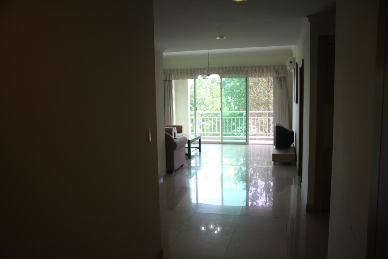 Apartment Hills Serviced *