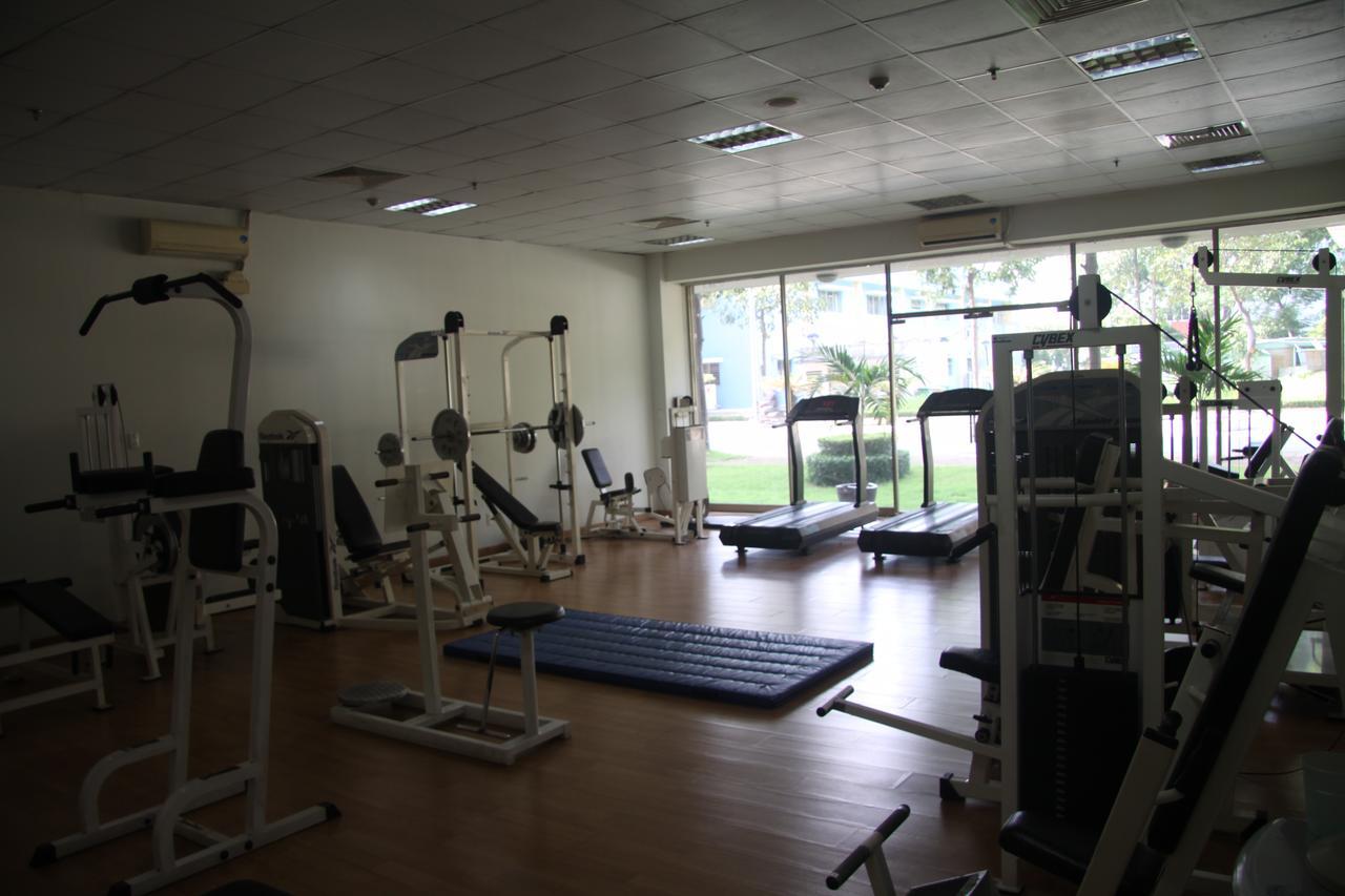 Hills Serviced * Ho Chi Minh City