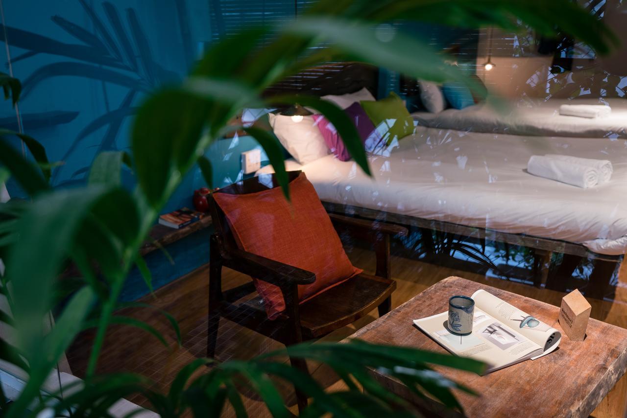 Anhouse Saigon Bandar Ho Chi Minh