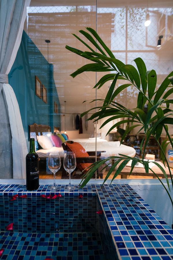 Anhouse Saigon
