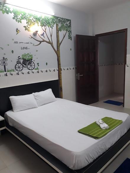 Homestay Homestay In 3d *