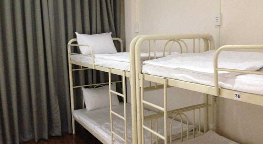 Homestay In 3d Homestay