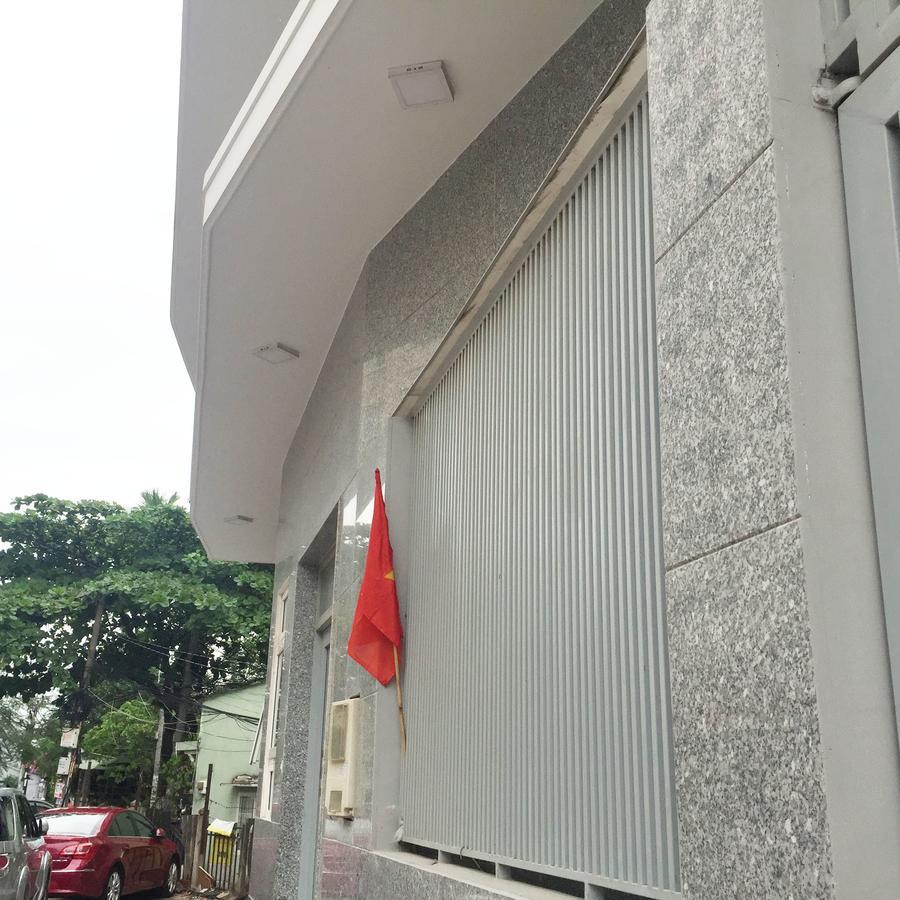 Aparthotel M-h Serviced 3*