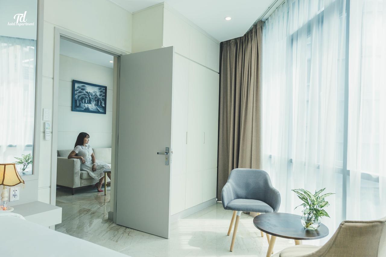 Td Central Hotel 3*
