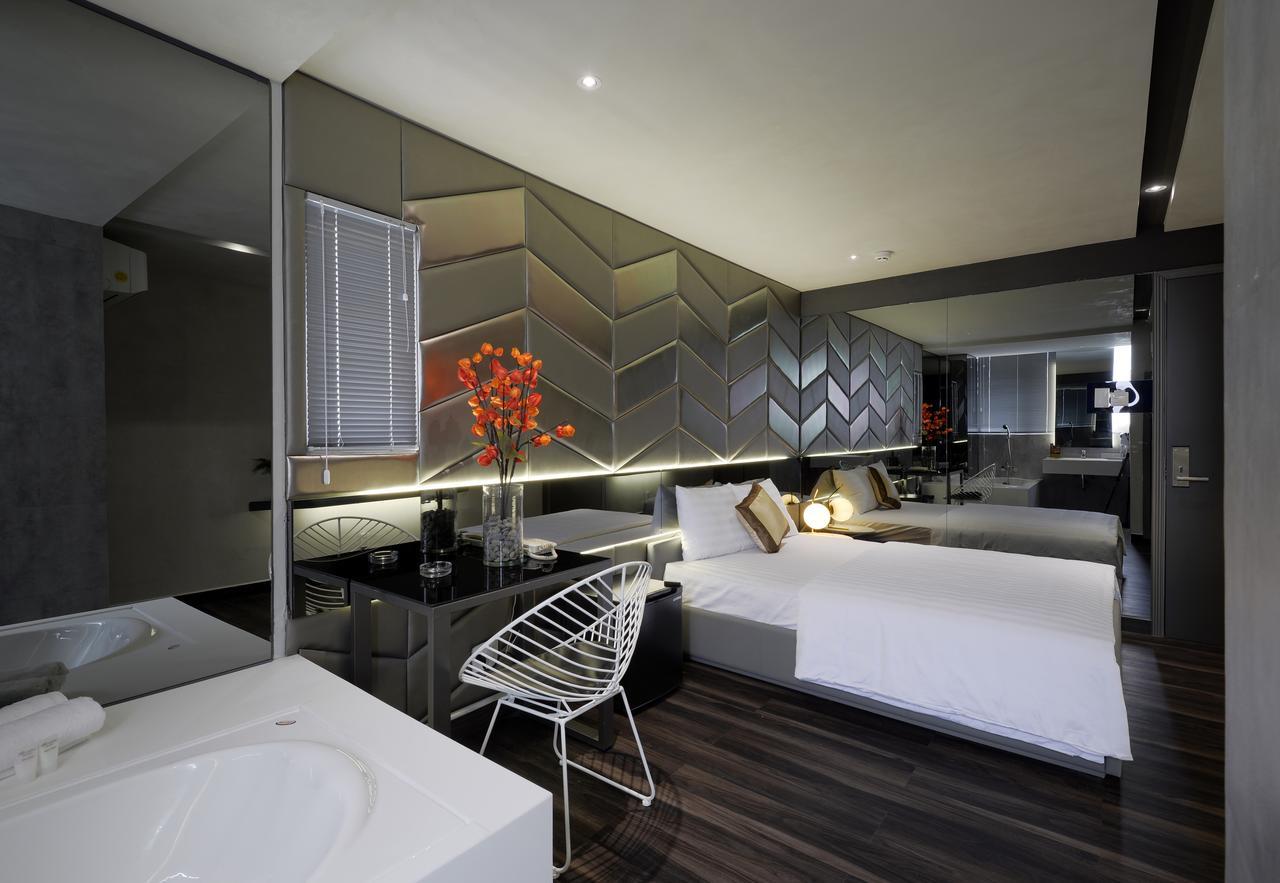 Bonita Signature 3* Ho Chi Minh City