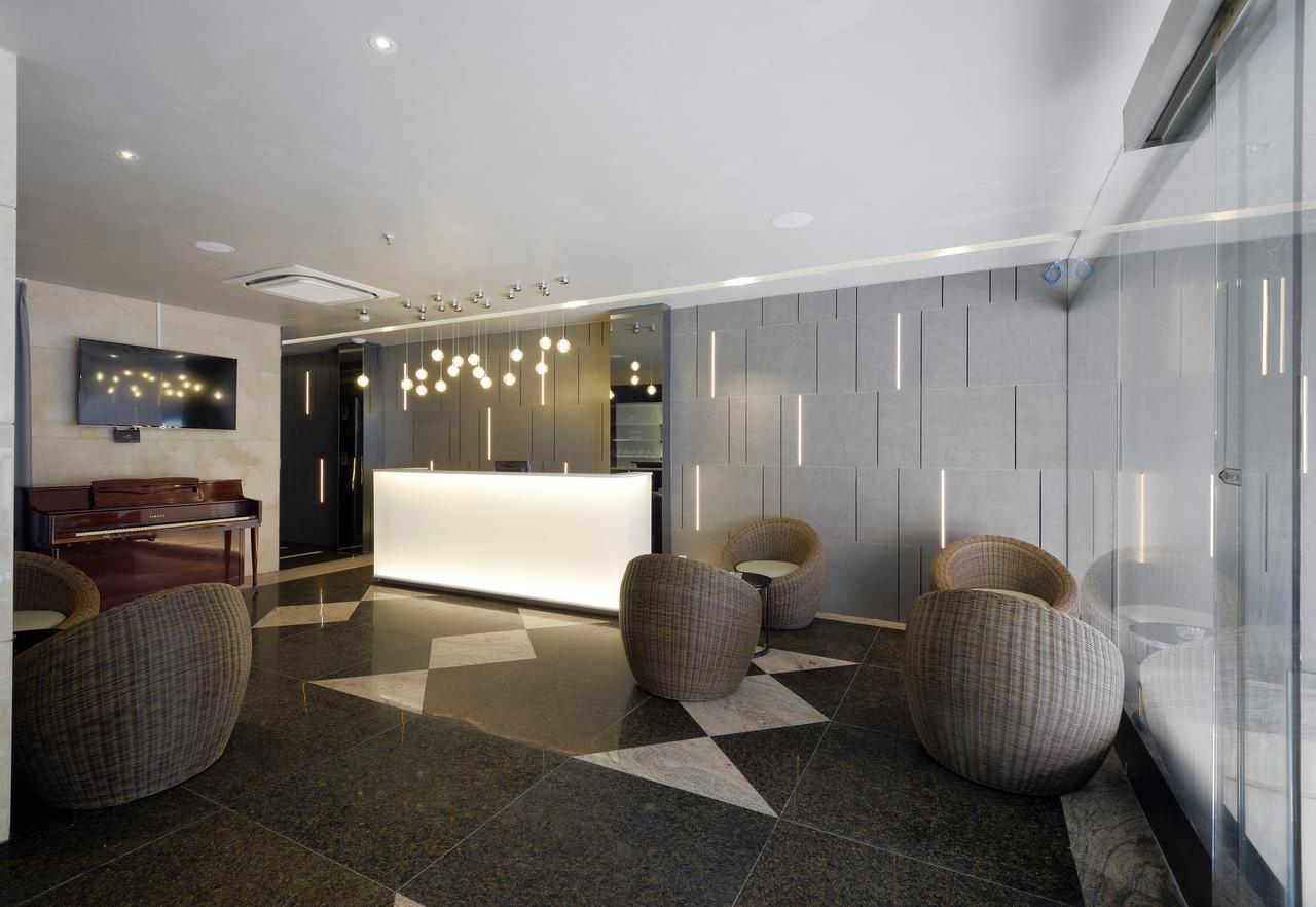 Bonita Signature Love hotel Ho Chi Minh City
