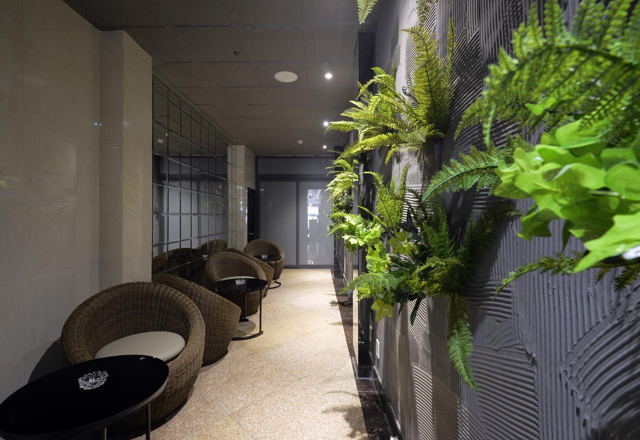 Bonita Signature Love hotel 3*