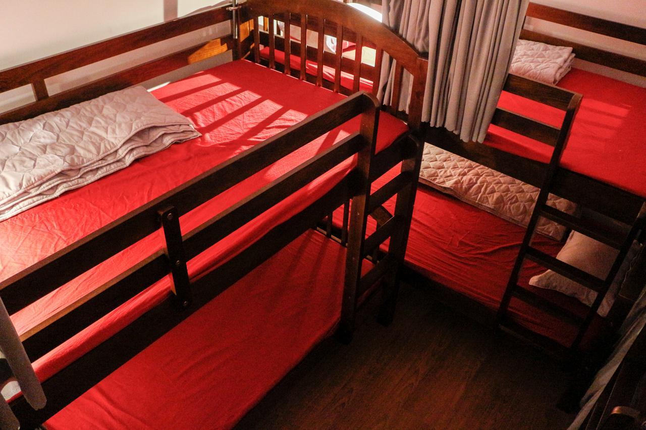 Saigon View (adults Only) Hostel *