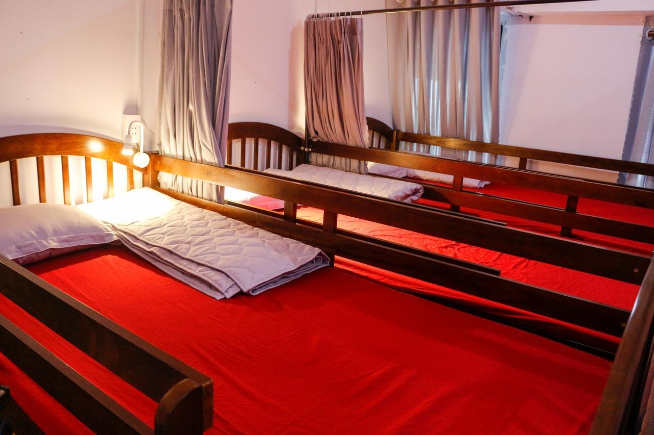Saigon View (adults Only) * Ho Chi Minh City