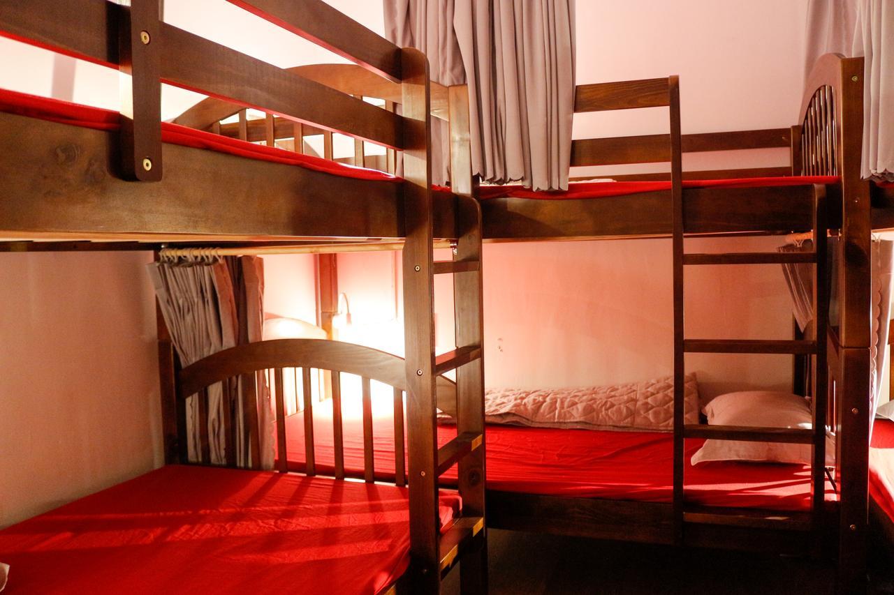 Saigon View (adults Only) Hostel Ho Chi Minh City