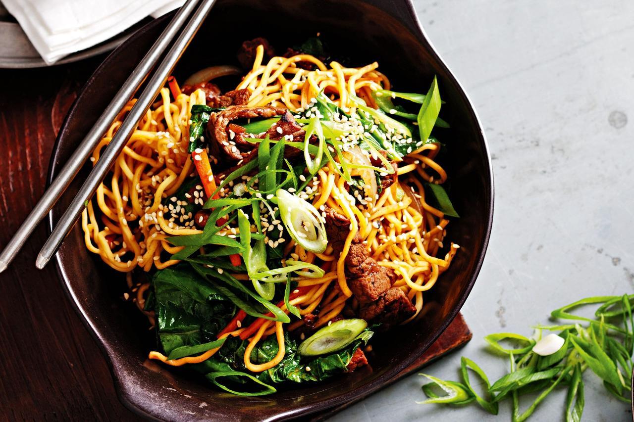 Saigon View (adults Only) *