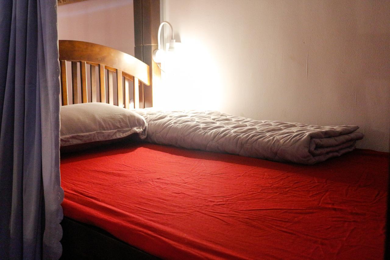 Saigon View (adults Only) Hostel