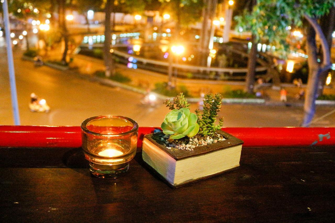 Saigon View (adults Only) * Ho Chi Minh City