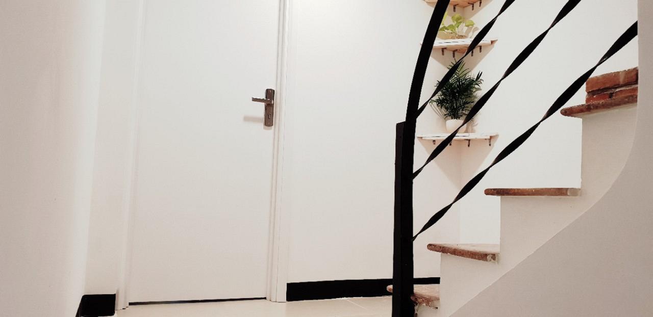 Aloha House 3* Ho Chi Minh City