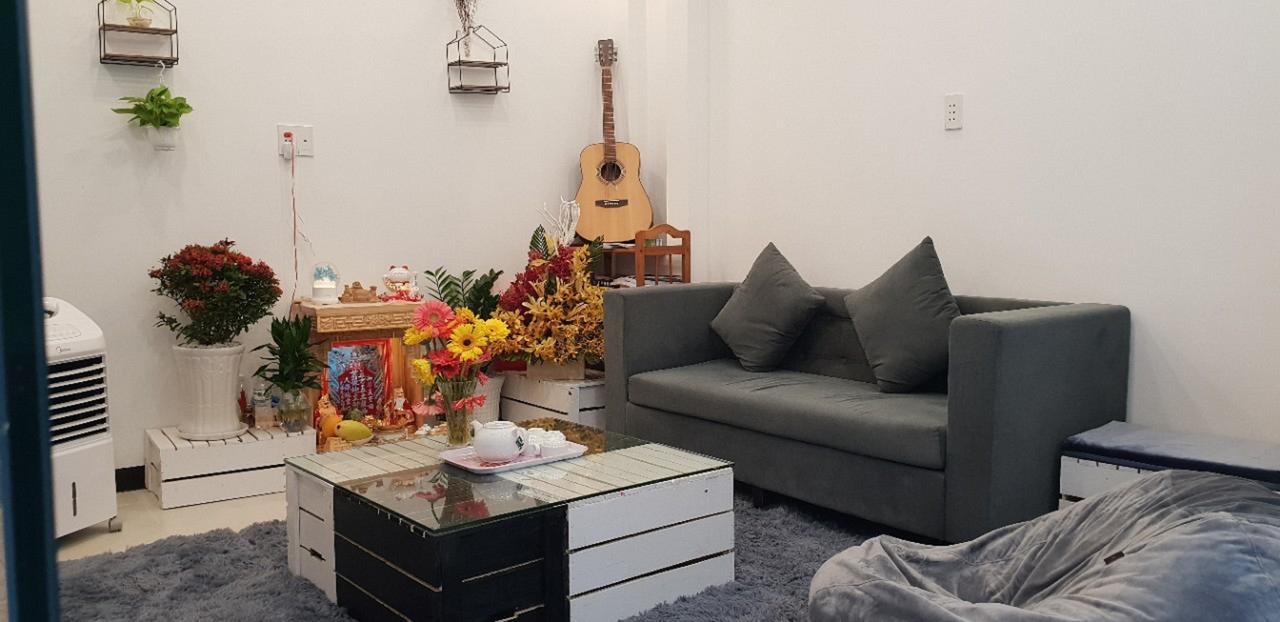 Aloha House Hotel 3*