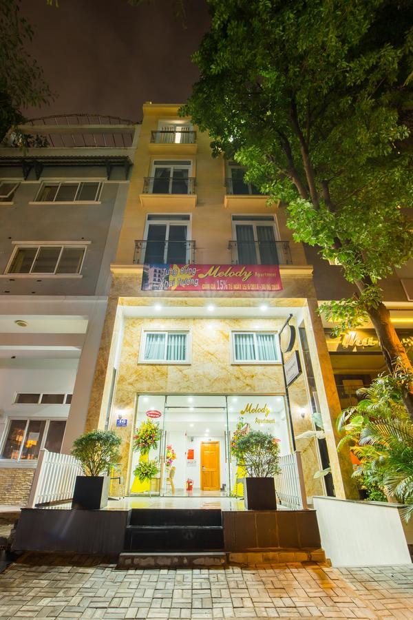 Warm Ways 3 Hotel