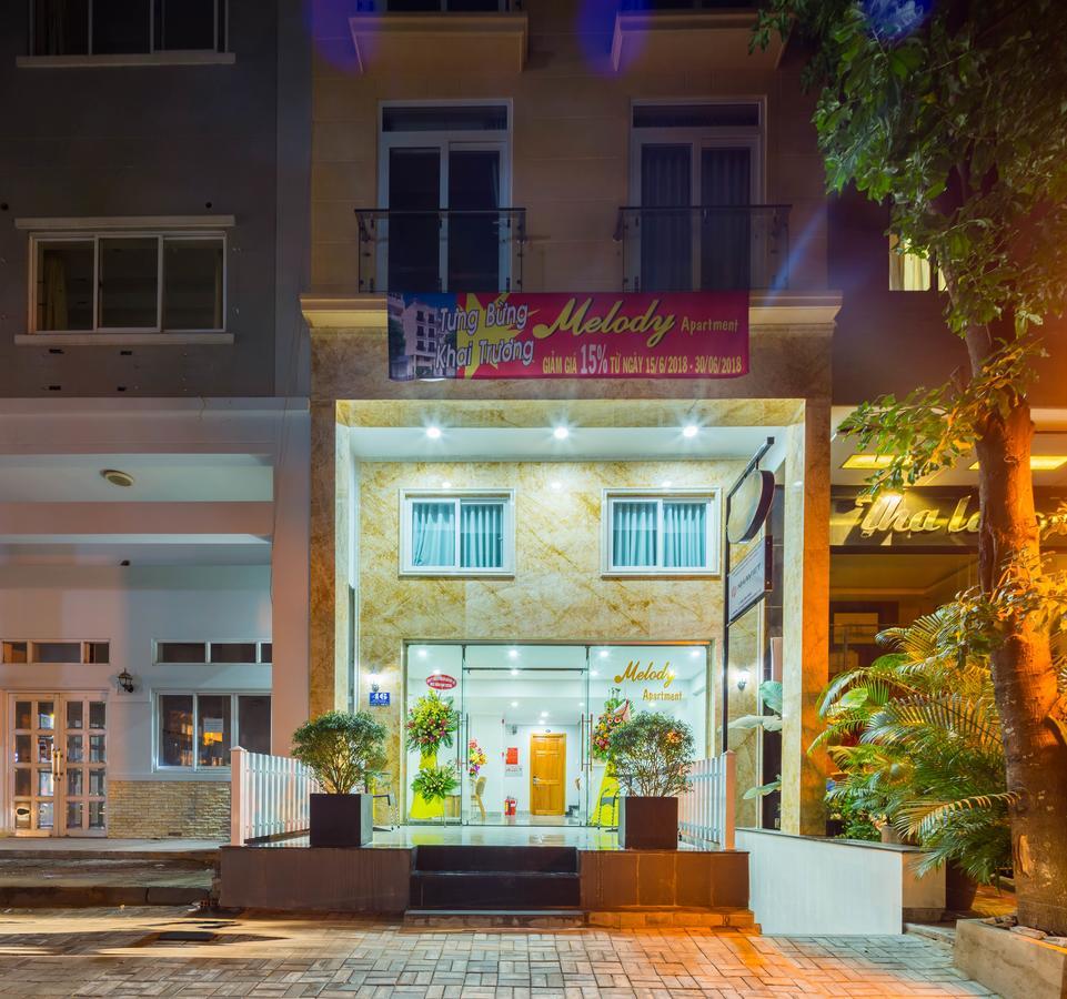 Hotel Warm Ways 3 2*